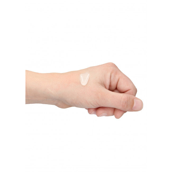 Pharmquests Cumface Tasty Sperm Vanilla 80ml