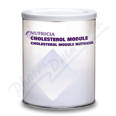 Nutricia CHOLESTEROL MODULE Powder 450 g