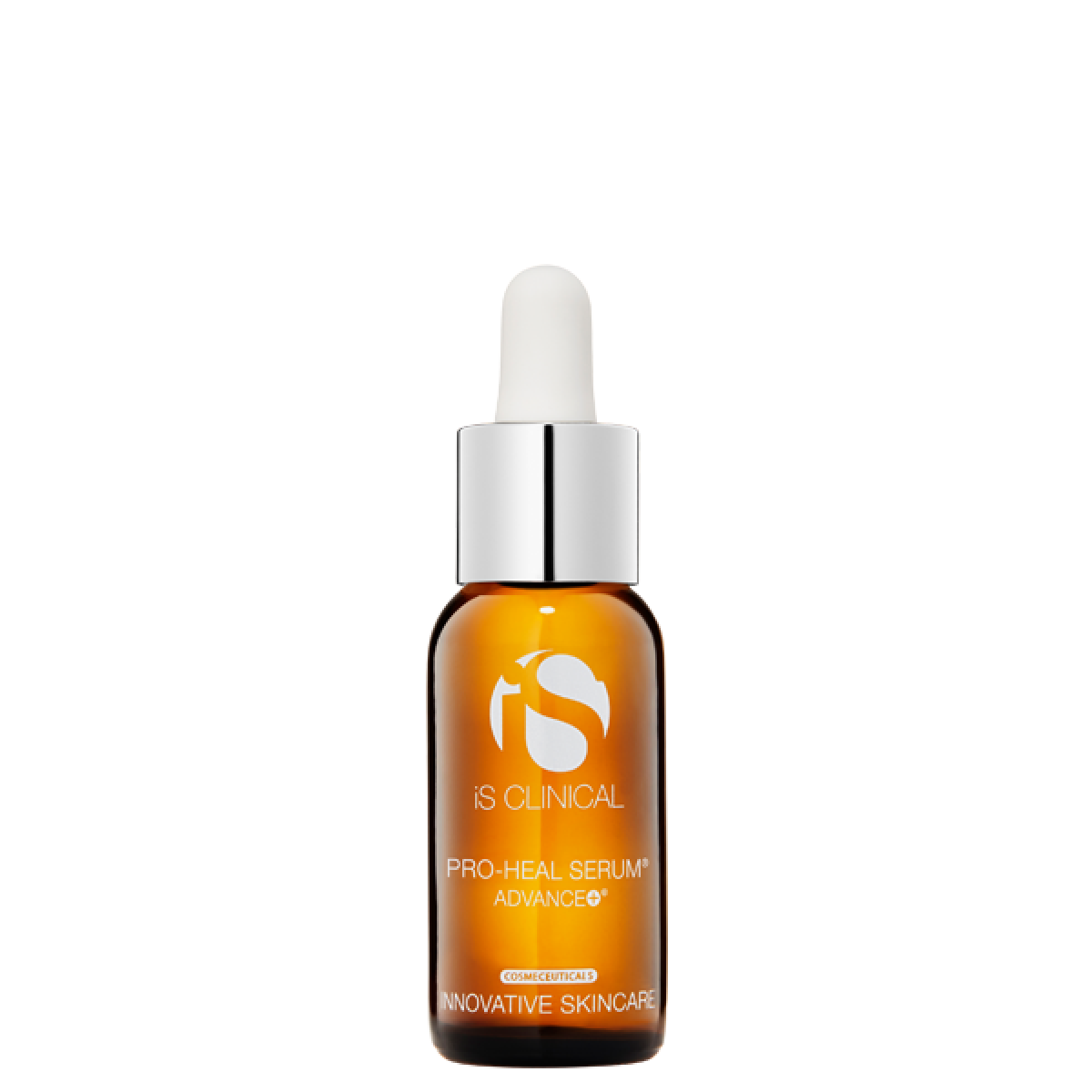 iS CLINICAL PRO-HEAL SERUM ADVANCE+ Healing serum 15 ml