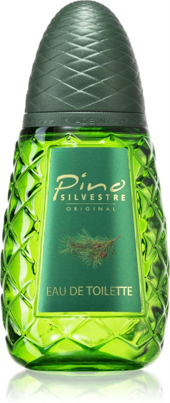 Loción pino silvestre hotsell