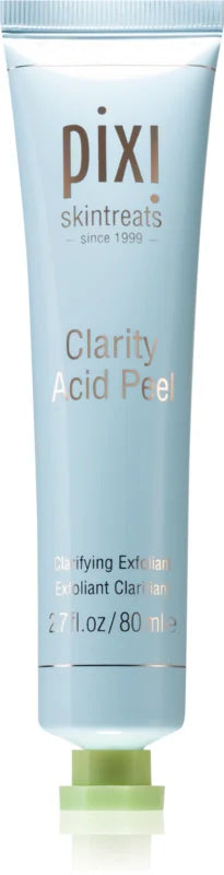 Pixi Clarity Acid Peel 80 ml