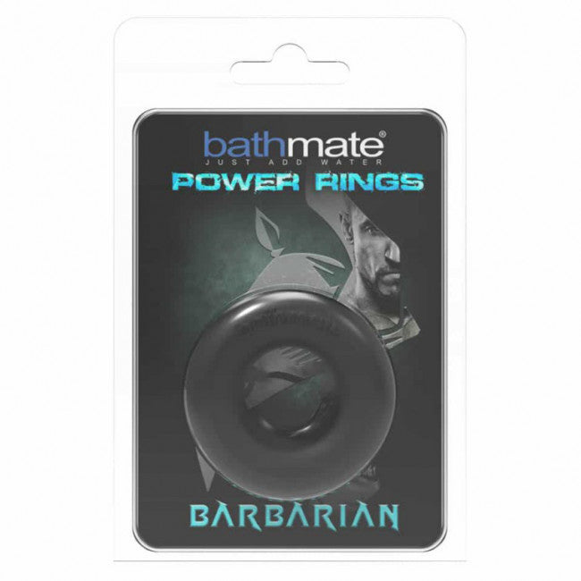 Bathmate Barbarian Power Ring