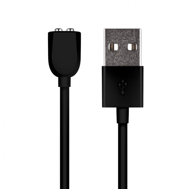 Pantyrebel Panty Vibrator Black