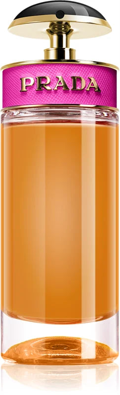 Parfume prada candy online