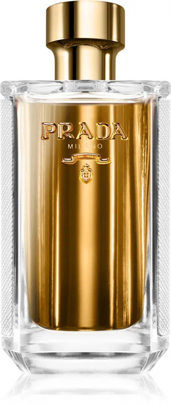 Prada La Femme Eau de Parfum for women – My Dr. XM