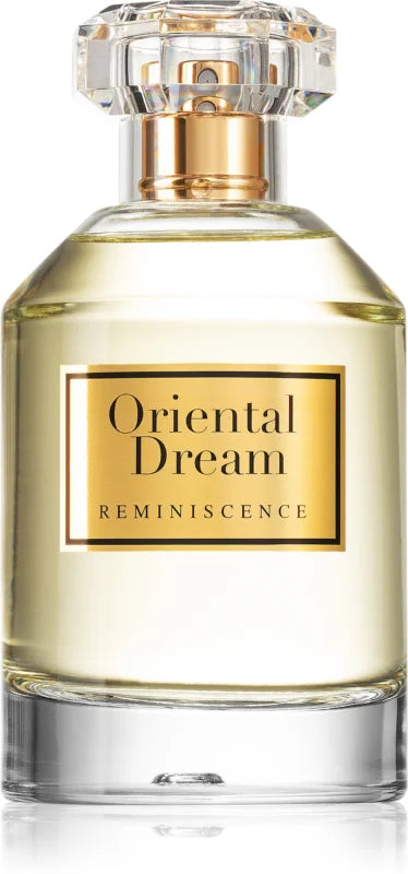 Reminiscence Perfume popular