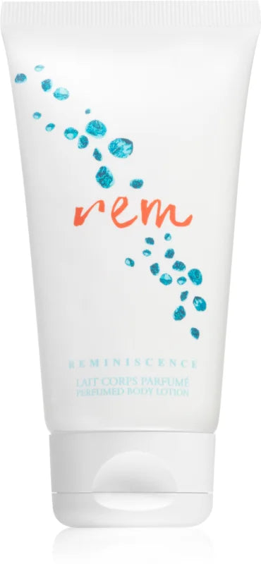 Reminiscence Rem body lotion 75 ml