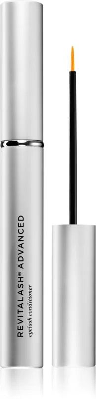RevitaLash Advanced Eyelash serum