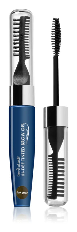 RevitaLash Hi-Def Brow Eyebrow gel 7.4 ml