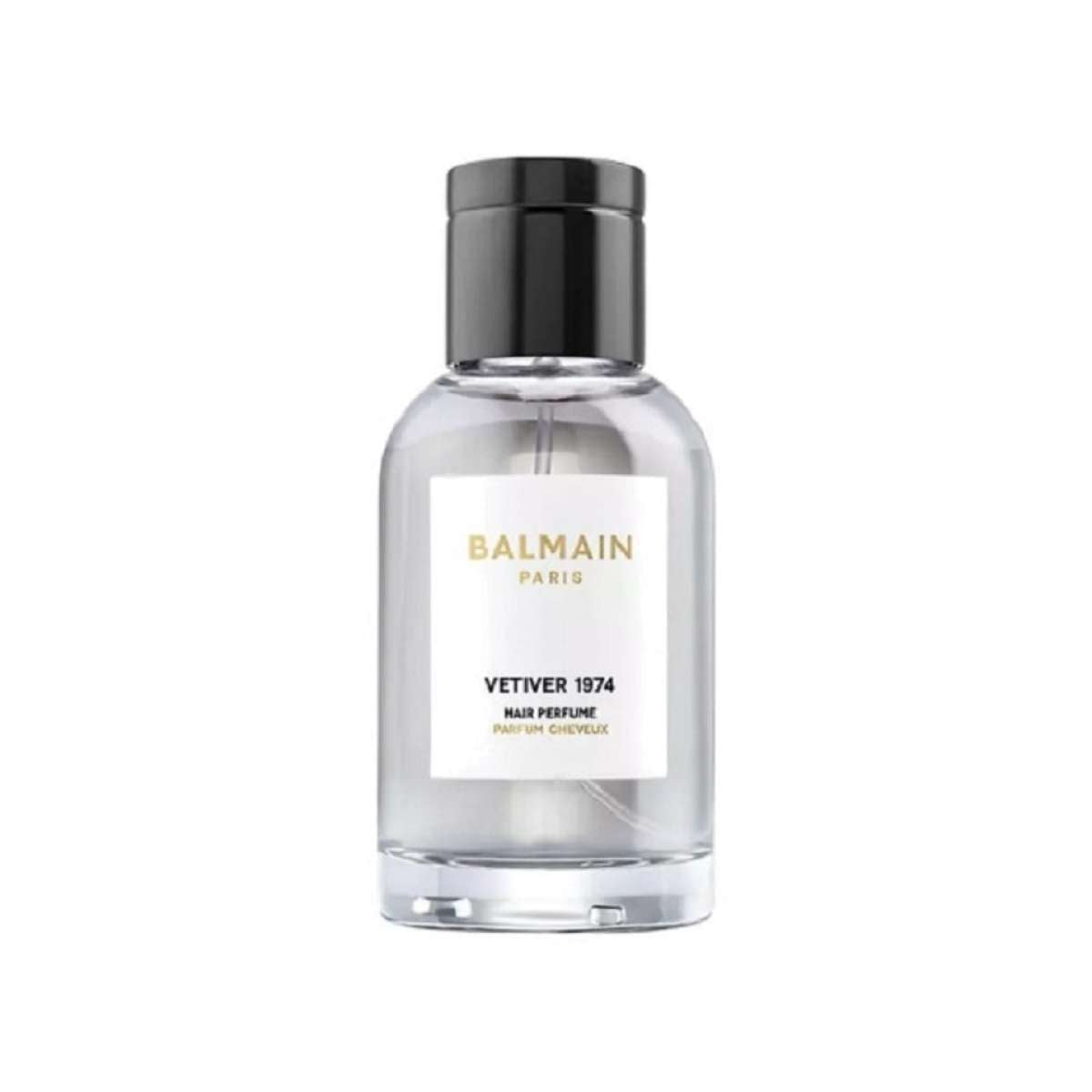 BALMAIN Hair Perfume Vetiver 1974, 100 ml