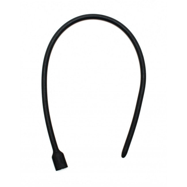 Rimba Electro Play ES Bi-Polar Urtehral Plug