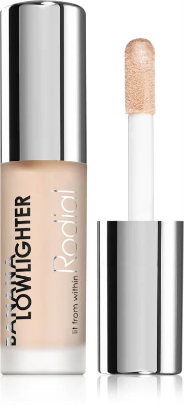 Rodial Banana Lowlighter