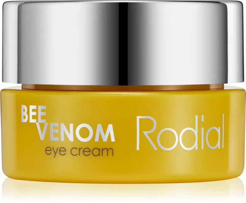 Rodial Bee Venom Eye Cream – My Dr. XM