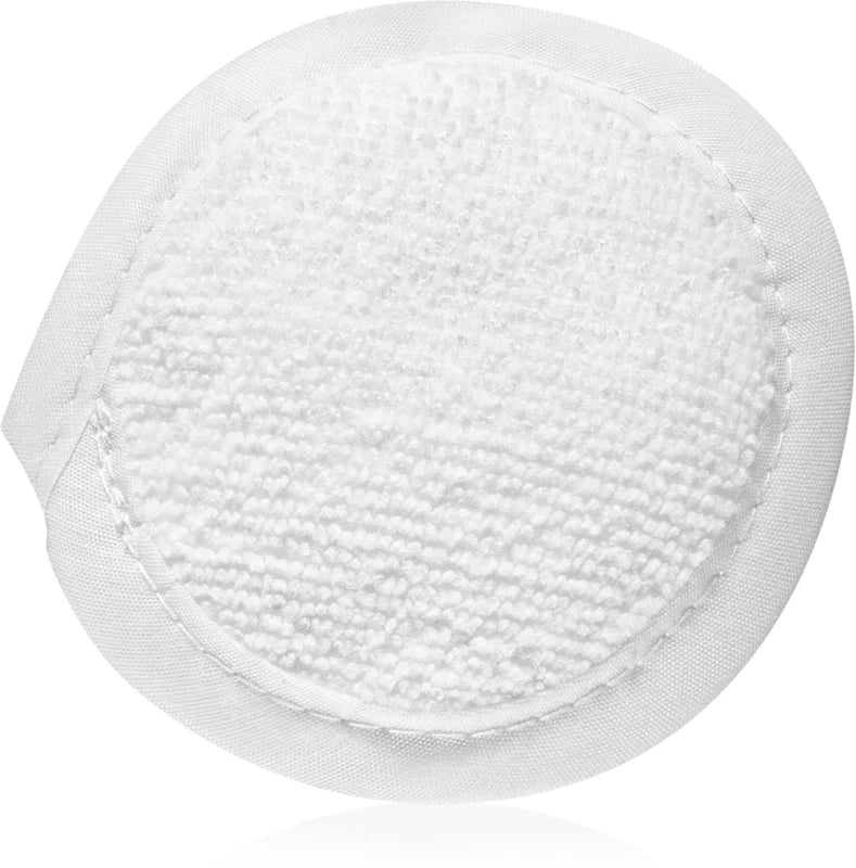 Saffee Cleansing Make-up Remover Pads 5pcs