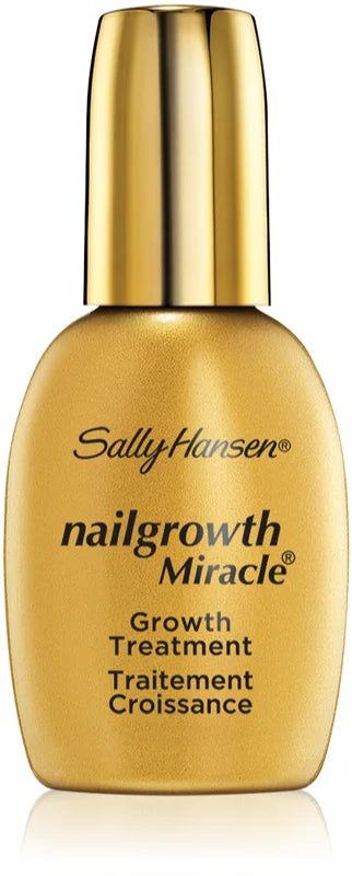 Sally Hansen Growth professional nail treatment 13.3 ml