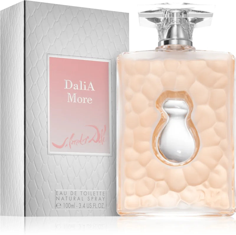 Perfume dalia online