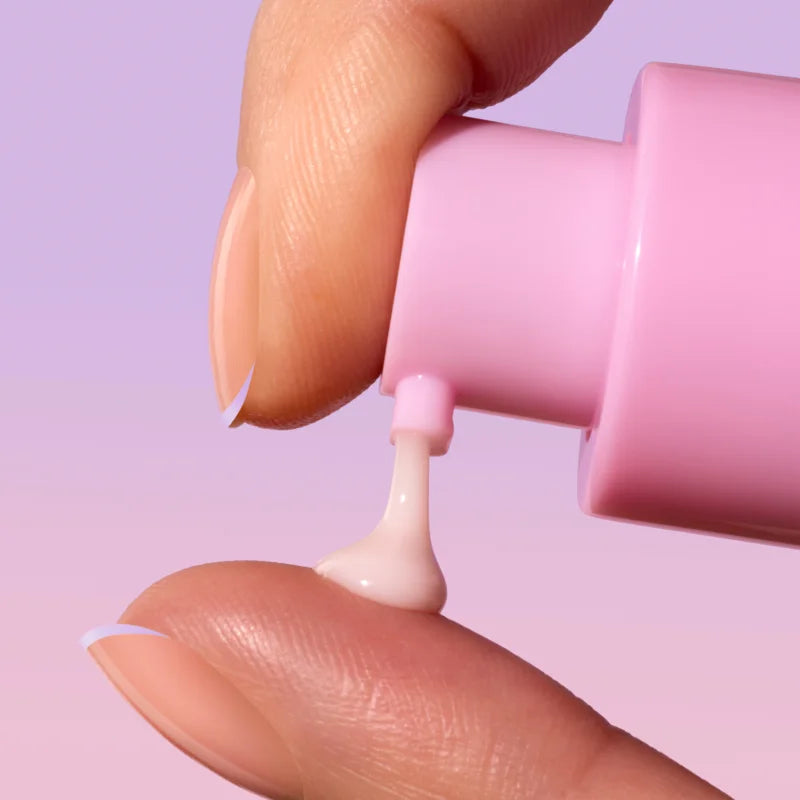 Sand & Sky The Essentials Pro Youth Dark Spot Serum 30 ml