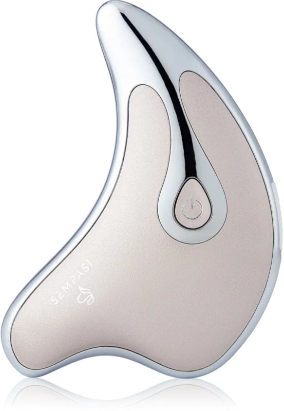 Sempasi Virgo anti-aging and skin firming massager – My XM