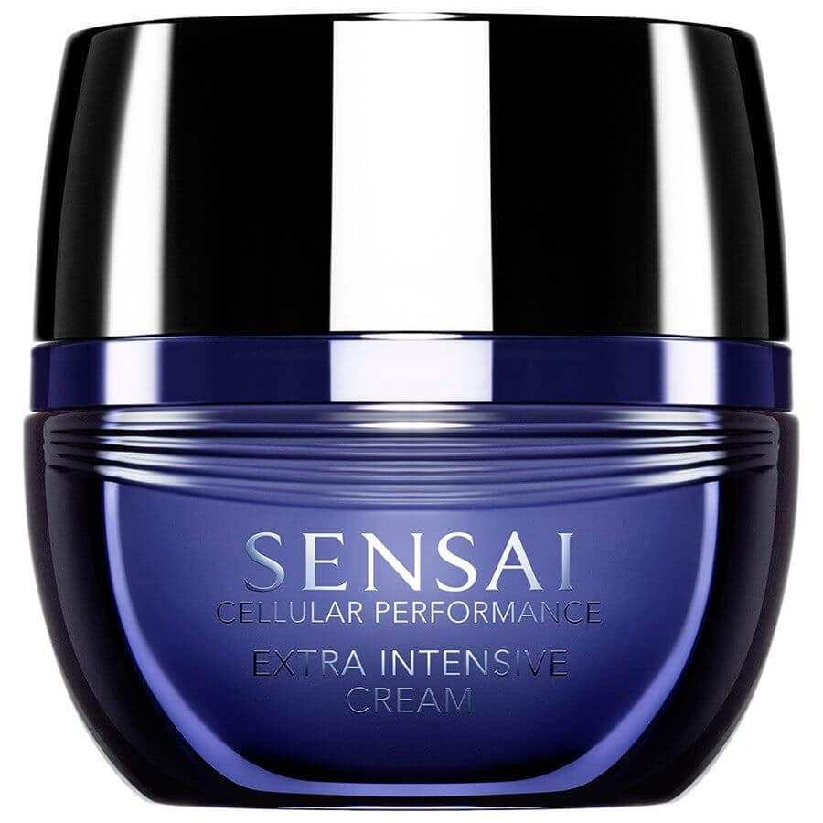 アイケア SENSAI Extra Intensive Cream 40ml Sensai Cellular Performance Extra Intensive Cream 40 ml – My Dr. XM