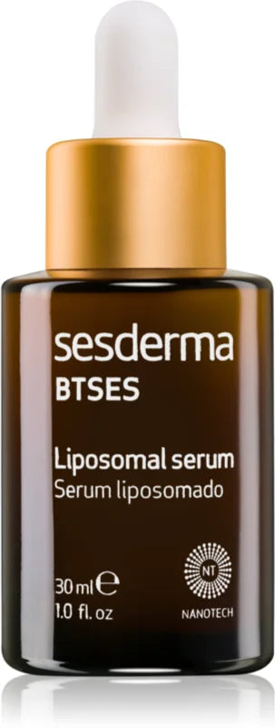 Sesderma Btses Liposomal Serum 30 ml