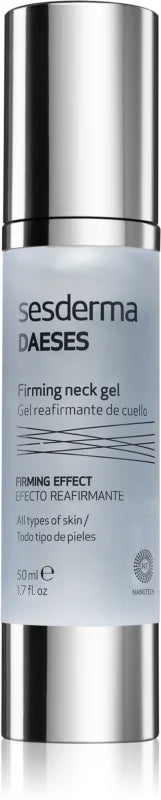 Sesderma Daeses firming neck gel 50 ml