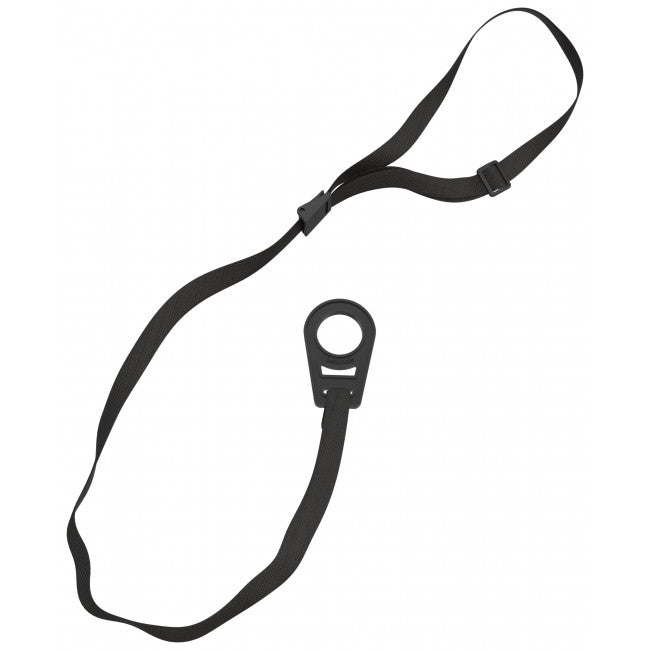 Bathmate Shower Strap