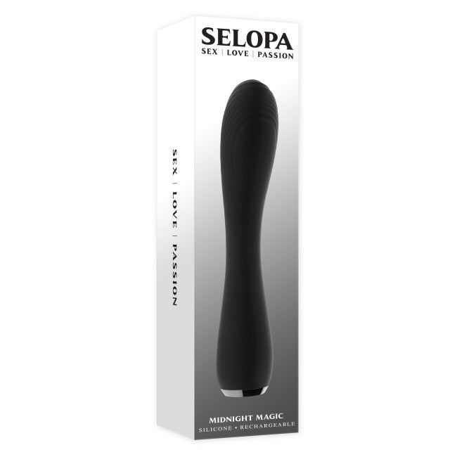 midnight toy sex shop Luxury Sex Toys | High-End & Quality Adult Toys