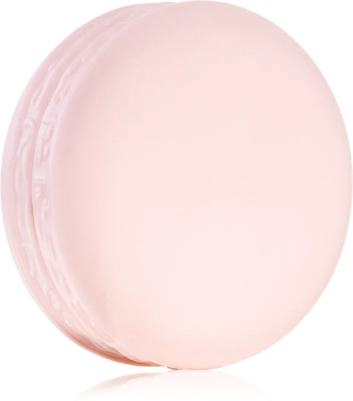 Soaphoria Macaroon natural lip balm 10 ml