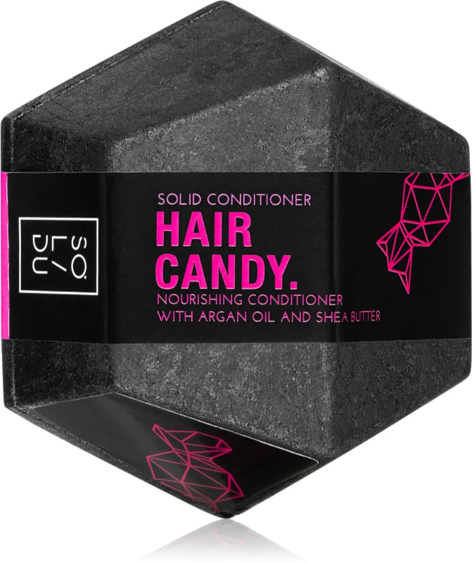 Solidu Hair Candy solid conditioner 55 g