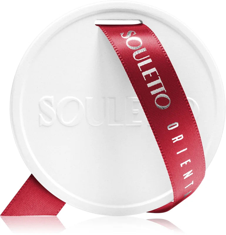 Souletto Orientalism Ceramic Stone Diffuser