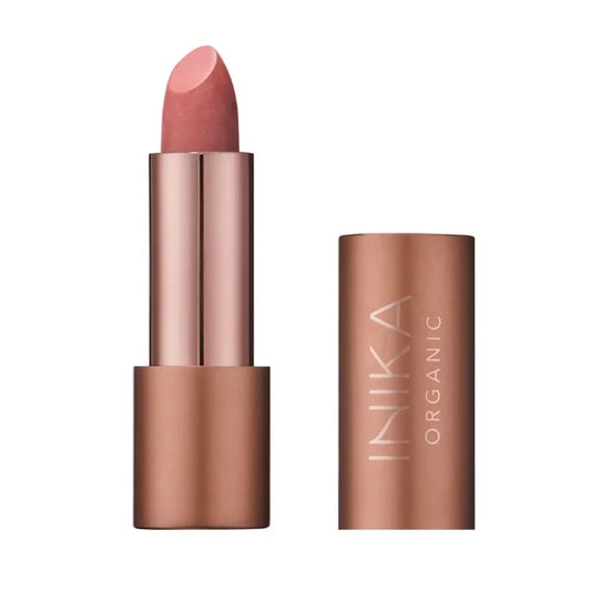 Inika Organic BIO Vegan Lipstick 4.2 g