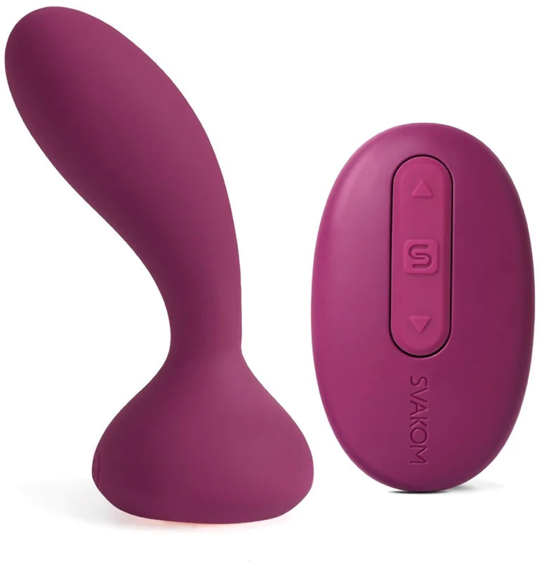 svakom anal plug Bodygliss - Sinnliches Massageöl & Gleitgel