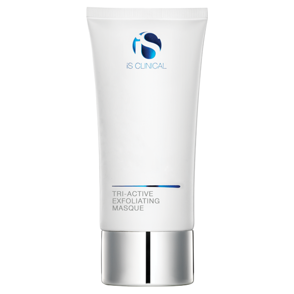 iS CLINICAL TRI-ACTIVE EXFOLIATING MASQUE 120 g
