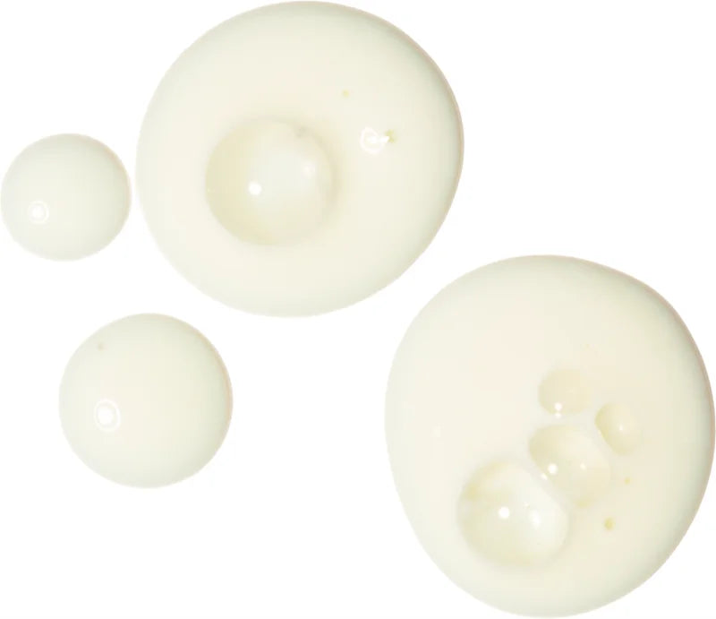 The Ordinary Granactive Retinoid 2% anti-wrinkle emulsion 30 ml