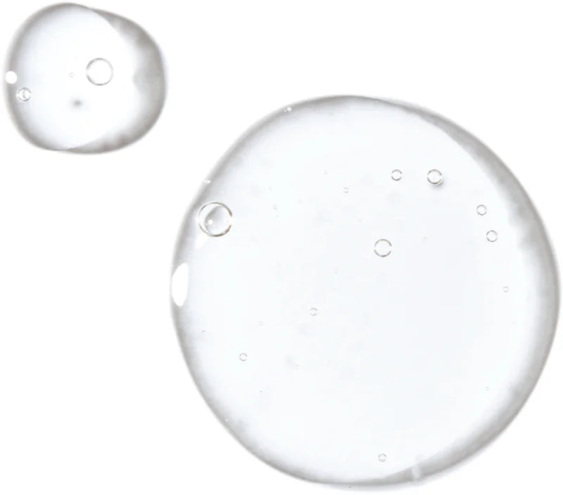 The Ordinary Granactive Retinoid 2% anti-wrinkle emulsion 30 ml