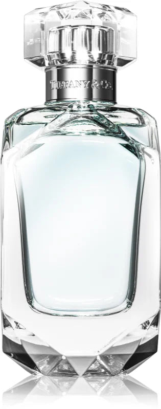 Tiffany & Co. Intense Eau de Parfum