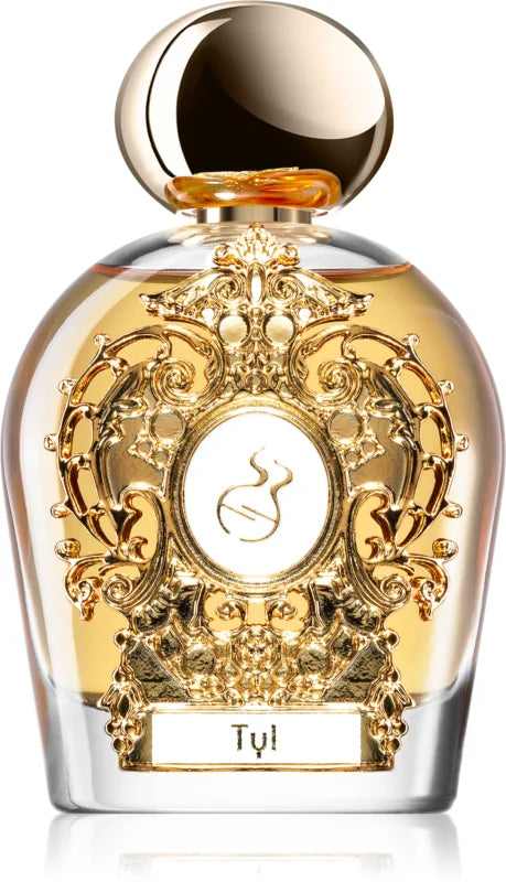 Tiziana Terenzi Tyl Assoluto Extrait de Parfum Natural Spray 100 ml