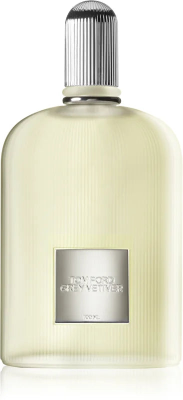 Tom Ford Grey hotsell Vetiver