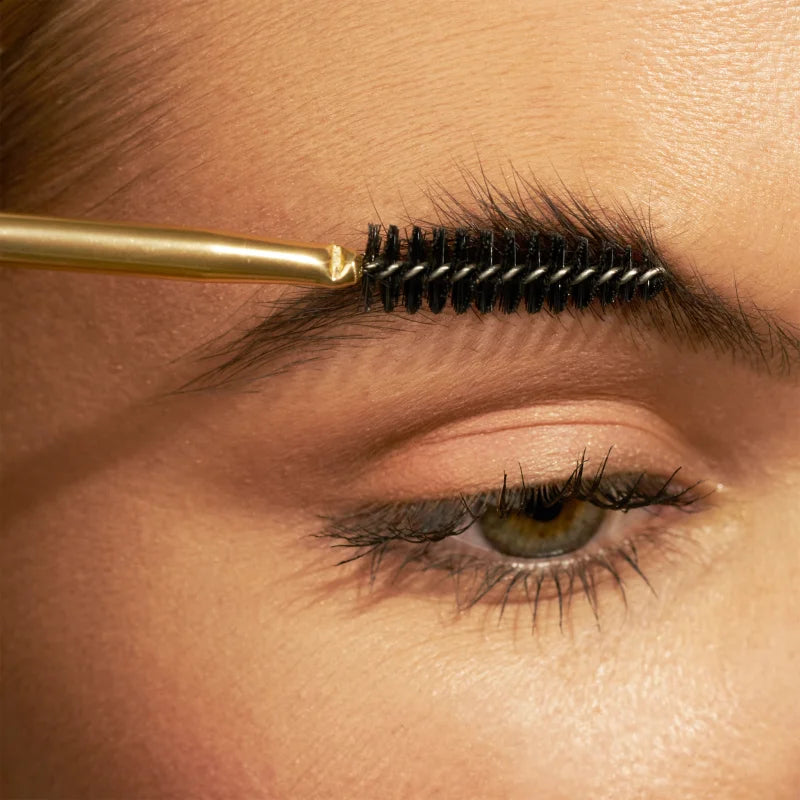 Tweezerman Brow Shaping Set