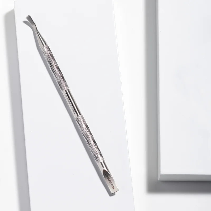 Tweezerman Professional cuticle treatment tool 1 pc