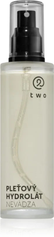 two cosmetics Nevadza skin essence 100 ml