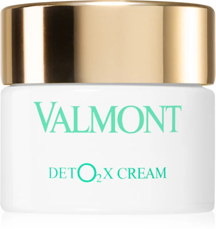 Valmont DETO2X Cream 45 ml