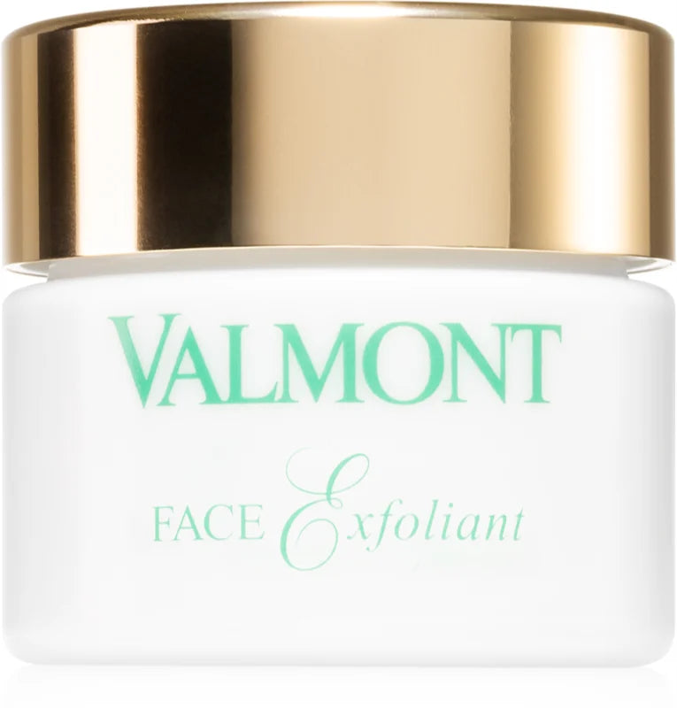 Valmont Face Exfoliant 50 ml