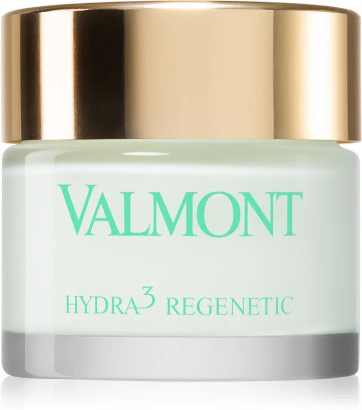 Valmont Hydra3 Regenetic Cream 50 ml
