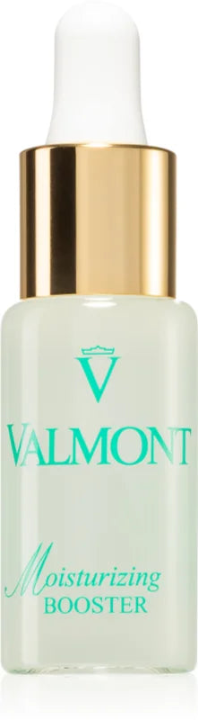 Valmont Moisturizing Booster 20 ml