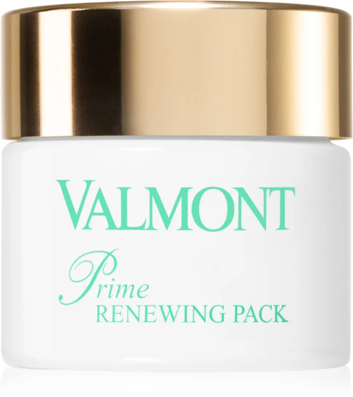 Valmont Prime Renewing Pack 75 ml