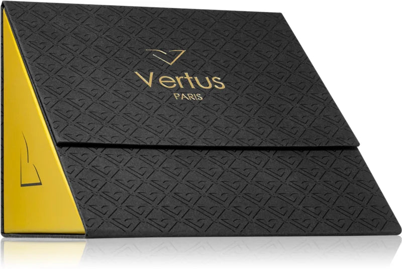 Vertus Discovery set 21x2 ml – My Dr. XM
