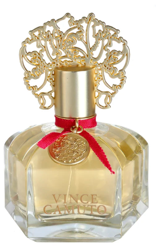 Vince Camuto Eau de Parfum 100 ml – My Dr. XM