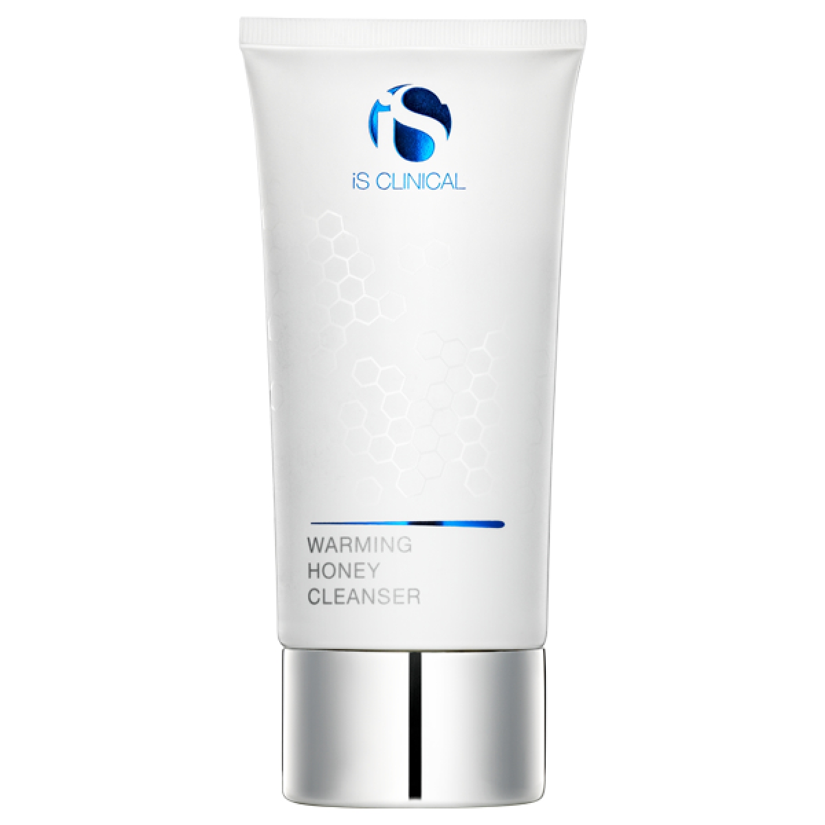 iS CLINICAL WARMING HONEY CLEANSER 120 ml