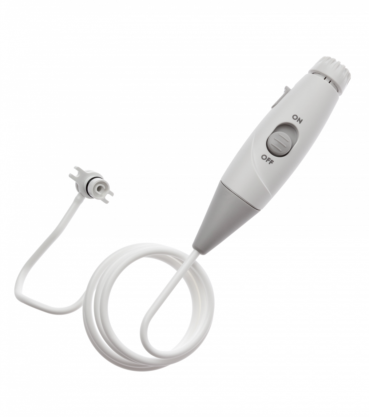 Waterpik replacement hose / handle for WP660 ULTRA PROFESSIONAL